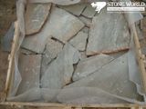 Irregular Flagstone for Outside Garden Decoration (CS019)