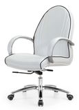 Church Chair Workstation Chair Manager Chair Office Chair