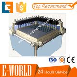 Glass Mosaic Cutting Machine Small Glass Size Cutting Table