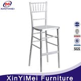 Banquet Wedding Bar Stool/Chiavari Bar Chair