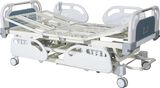 Home Care Hospital Bed A2-2 (Medical Equipment Electric Roll Over)