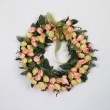 Excellent Quality DIY 35VCM Wedding Party Garland for Home Decor