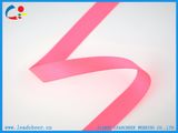 Sport Strap Nylon Ribbon for Decoration Shoes Handbags Bags Garment