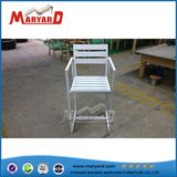 Latest Design Outdoor Furniture Single Chair