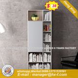 German Pool Malaysia Office High End Wall 	MDF Wardrobe (HX-8ND9419)