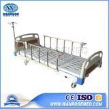 Bae507 Electric Hospital Five Functions Bed for Patient Easy Operating