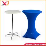 Restaurant Coffee Table for Bar/Hotel/Banquet/Wedding