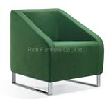 2015 Hot Modern Restaurant Chair