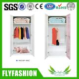 Bedroom Clothes Storage Cabinet Wardrobe for Wholesale (SF-95C)