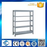 Medical Stainless Steel Cabinet & Metal