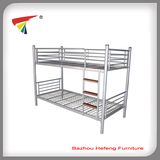 School Furniture Bunk Bed, Children Bed