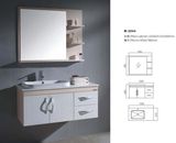 Top Sale Bathroom Cabinet