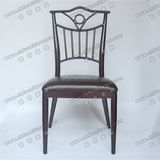 Foshan Wholesale Aluminium Hotel Banquet Furniture Yc-B102