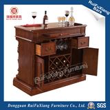 Home Bar Cabinet (AE201)