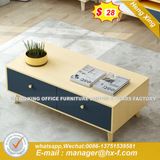 Multifunction	Various Size Wood Folding Coffee Table (HX-8ND9707)