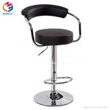 Nail Pedicure Chair Technician Stool Beauty Shop Stool