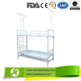 X06-1 Child Bunk Bed for Hospital