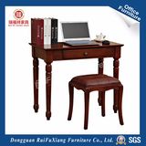 AG201 Desk