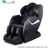 3D Zero Gravity Pedicure Foot SPA portable Massage Chair