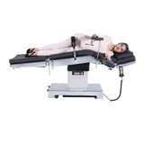 Operation Table (Electric operation tables ECOG009)