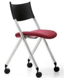 Cost Effective Office Meeting or Training Chair (PS-1505-C)