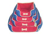 Pet Bed (WY1304038-4A/D)