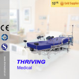 Hospital Medical Obstetric Delivery Table