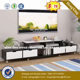 Acrylic material Wire Replica TV Stand (Hx-8nr0957)