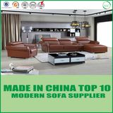 Antique Furniture Leisure Sectional Sofa Set Living Room Furniture