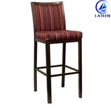 Direct Wholesale High Quality Bar Furniture Stool