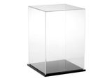 Customize Clear Color Acrylic Antique Display Stand