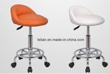 Bar Chair Bar Furniture for Sale
