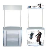 Best Price of Promotional Table (PT09)
