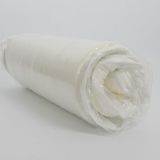 Compressed Roll Packed Pocket Spring Mattress Bedroom Furniture