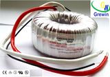 Special Massage Chair for Power Transformer