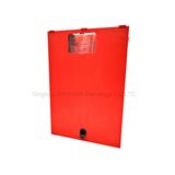 Big Size Fire Extinguisher Cabinet