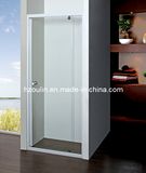 Simple Shower Room Elclosure Door Screen (SD-303)