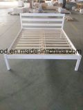 Modern Design Hotel Furniture, White Color