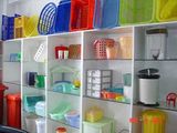Household Items Mold/Mould, Plastic Injection Molds (HY015)