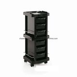 High Quality Hair Care Handcart for Salon Shop