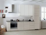 New Bedroom Wardrobe Storage Cabinet
