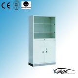 Hospital Medical Medicine Cabinet (U-4)