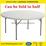 New Design Foldable Strong Support Tables