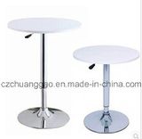 Inexpensive Negotiation Desk with Excellent Quality