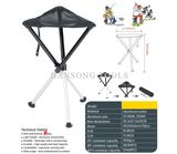 Folding Chair (HG-401)
