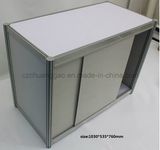 High Quality Trade Show Reception Desk