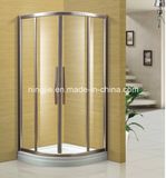 New Model Aluminiumsanitary Ware Shower Enclosure (Nj-872)