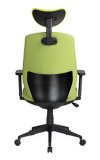 Modern Premium Office Executive or Conference Chair (PS-NL--5668)