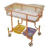 Baby Bed