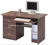 Office Table Computer Desk (BG-1001)